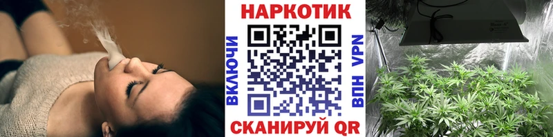 Хочу наркоту Белый Альфа ПВП