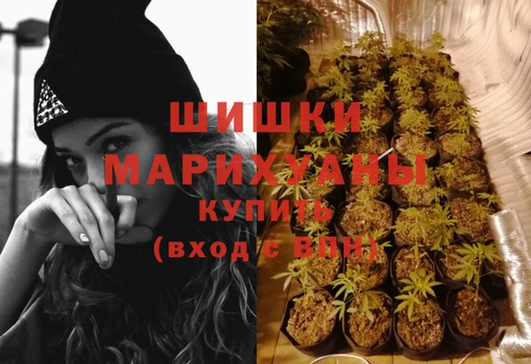 шишки Навашино